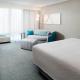 Courtyard by Marriott Ann Arbor - Photo 9