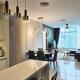 Premium Living Sky Suites - Twin Towers KLCC 2-min walk, Kuala Lumpur - Foto 8