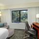 Courtyard by Marriott Atlanta Airport West, Atlanta (foto 8)