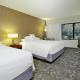Courtyard by Marriott Atlanta Airport West, Atlanta (foto 4)