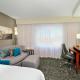 Courtyard by Marriott Atlanta Airport West, Atlanta (foto 7)