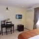 Choice Suites 111 - Diplomat Ikeja - Fotografie 4