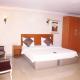 Choice Suites 111 - Diplomat Ikeja - Fotografie 7