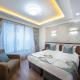 Lika Hotel - Superior Double or Twin Room - Luxury in Istanbul Center, Istanbul - Foto 4