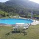 2 cozy rooms in amazing Tuscany with rustic style, La Lama (Foto 6)