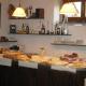 2 cozy rooms in amazing Tuscany with rustic style, La Lama (Foto 8)