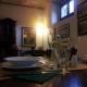 2 cozy rooms in amazing Tuscany with rustic style, La Lama (Foto 9)