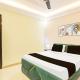 Super Hotel O Kathauta Jheel Malhaur Gomti Nagar, Gomti Nagar - Photo 3