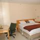 Mikagn Hotels and Suites - Deluxe, Ibadan - Fotografie 10