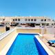 Villa with pool for 10 people in Lo Marab, Ciudad Quesada, Rojales, - Fotografie 4