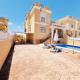 Villa with pool for 10 people in Lo Marab, Ciudad Quesada, Rojales, - Fotografie 10