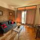 Luxury Short-Term Rental in Puerto Madero, Buenos Aires - Fotografie 5
