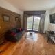 Luxury Short-Term Rental in Puerto Madero, Buenos Aires - Fotografie 6