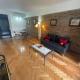 Luxury Short-Term Rental in Puerto Madero, Buenos Aires - Fotografie 8