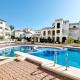 Lovely Apartment in Molino Blanco near the sea Bella Beach