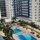 Sea Residences Xyrille, Manila - Fotografie 8