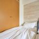 ND-307Yamanote Line shinjuku 高田馬場 5mins walk Hostel!高速Wi-fi! Waseda, Tokio - Fotografie 3