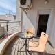 Ideal Apartment, Close to the Port and Center of Torrevieja, Torrevieja - Fotografie 3