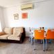 Ideal Apartment, Close to the Port and Center of Torrevieja, Torrevieja - Fotografie 6