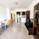 Ideal Apartment, Close to the Port and Center of Torrevieja, Torrevieja - Fotografie 10
