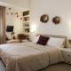 the cosy modern and comfortable apartment in the heart of Heraklion city centre, Heráklion - Fotografie 3