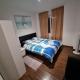Double Room with Air Conditioning Del Ponte Break Minusio - Fotografie 5