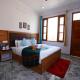 Hotel Sparrow, Νταραμσάλα - Φωτογραφία 1