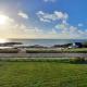 Studio Vue Mer Evasion Marine, Quiberon - Photo 4