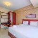 Comfy Studio at Park View Condominium Apartment By Travelio Depok - Photo 3