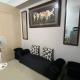Grass Residence Tower iii 3034, Manila - Foto 4