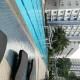 Grass Residence Tower iii 3034, Manila - Foto 10