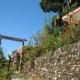 Room in Lodge - Janardan Resort Pangot, Nainital, Nainital - Foto 4