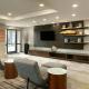 Courtyard by Marriott- Austin Round Rock - Photo 9