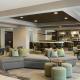 Courtyard by Marriott- Austin Round Rock - Photo 7