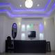 Mexiloyd Suites Queen Apartment Port Harcourt - Photo 2