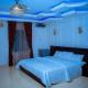 Mexiloyd Suites Queen Apartment Port Harcourt - Photo 10