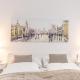 Economy City Living- 1BR Apt in the Heart of Vienna, Вена - Фото 10