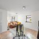 Charming retreat in Waltham Cross, Hertfordshire, 切森特 - 照片 5