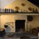 Two-room apartment in Tuscany country style, La Lama (Foto 4)