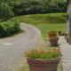 Two-room apartment in Tuscany country style, La Lama (Foto 2)