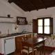 Two-room apartment in Tuscany country style, La Lama (Foto 3)