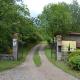 Two-room apartment in Tuscany country style, La Lama (Foto 6)