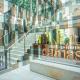 Carlton, Chelsea at Plaza Damas 3, Sri Hartamas Kuala Lumpur, Kuala Lumpur - Fotografie 4