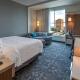 Courtyard by Marriott Kansas City Downtown/Convention Center, Kansas City - Foto 7