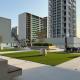 Bright 1BR with balcony in Binghatti Corner, Dubaj (fotografie 7)