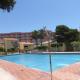 Apartment In Complex Don Paco - On Front Line Of The Beach, Roquetas de Mar - Fotografie 2