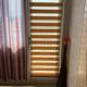 Nice View Grass Residences Tower2 21 Th Floor, Manila - Photo 3