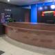 Courtyard by Marriott Albany - Foto 3