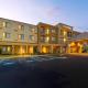 Courtyard by Marriott Albany - Foto 2