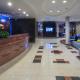 Courtyard by Marriott Albany - Foto 4